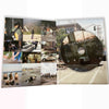 "High Street" DVD by Ryan Tassi & Connor Clark