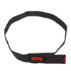 Hopps BIGHOPPS Performance Belt Black