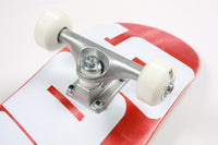Hopps BigHopps Complete Skateboard Deck