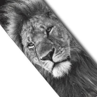 Hopps Skateboards Dustin Eggeling Löwe Deck