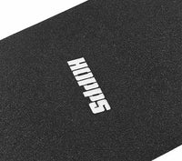 Hopps Skateboards Big Hopps Grip Tape detail