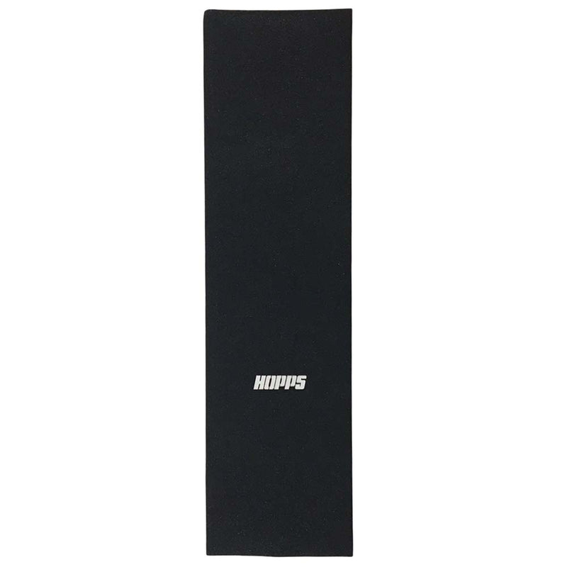 Hopps Skateboards Big Hopps Grip Tape main