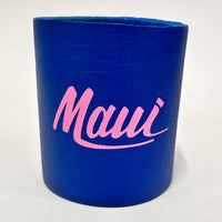 Vintage Suck ‘em Up Koozie