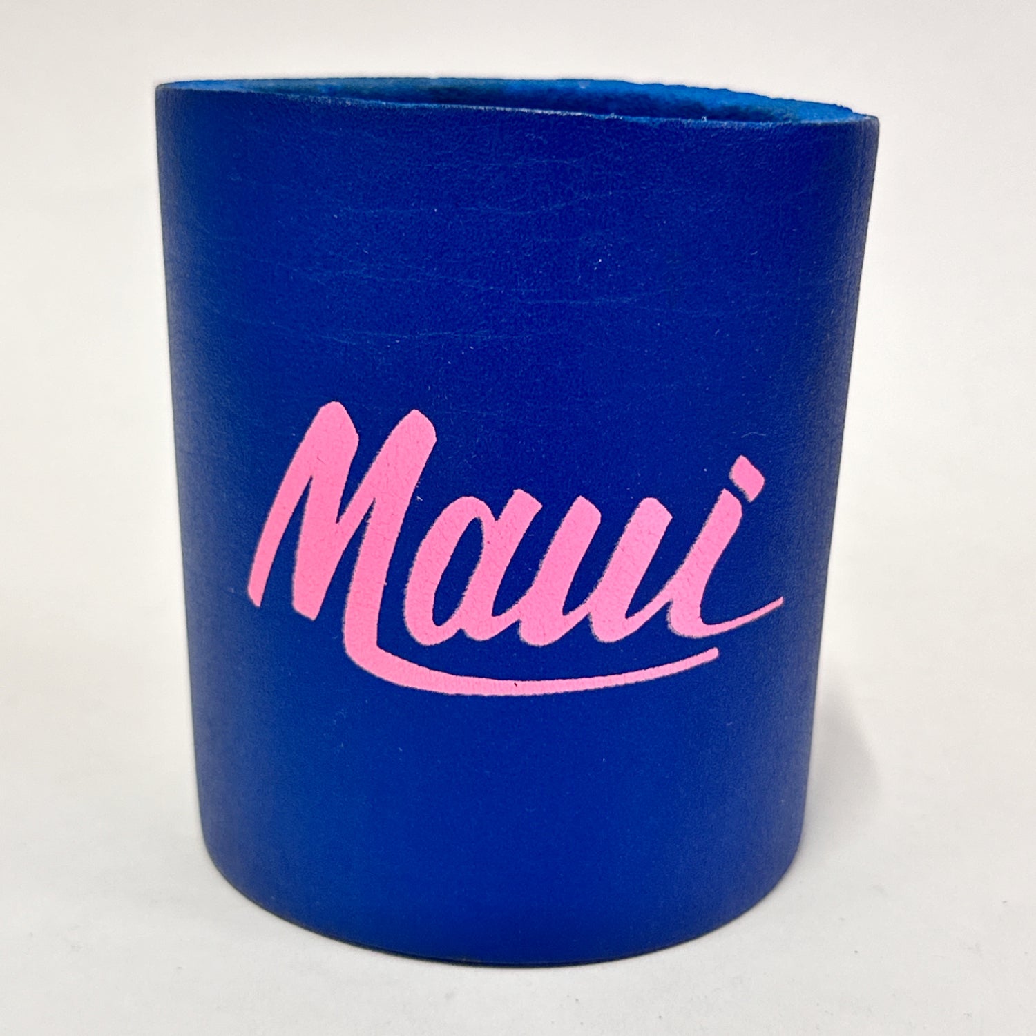 Vintage Suck ‘em Up Koozie
