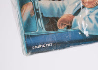 Vintage Joe Cool Camel Cigarettes Playing Cards Sealed 1992