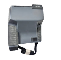 Vintage Polaroid Impulse Instant Camera 1988