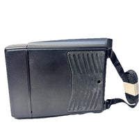 Vintage Polaroid Impulse Instant Camera 1988