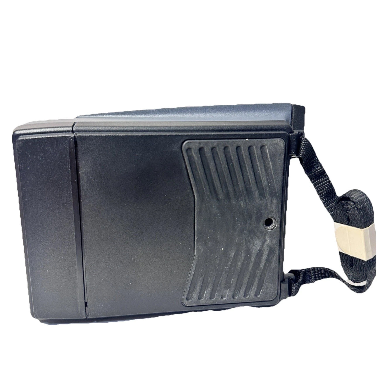 Vintage Polaroid Impulse Instant Camera 1988