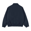 Magenta Skateboards Bastille Seersucker Jacket Navy