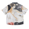 Magenta Skateboards Nick Jensen Shirt