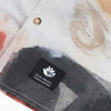 Magenta Skateboards Nick Jensen Shirt
