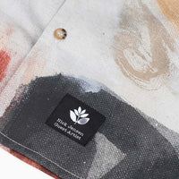 Magenta Skateboards Nick Jensen Shirt