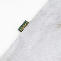Magenta Skateboards Nick Jensen Shirt