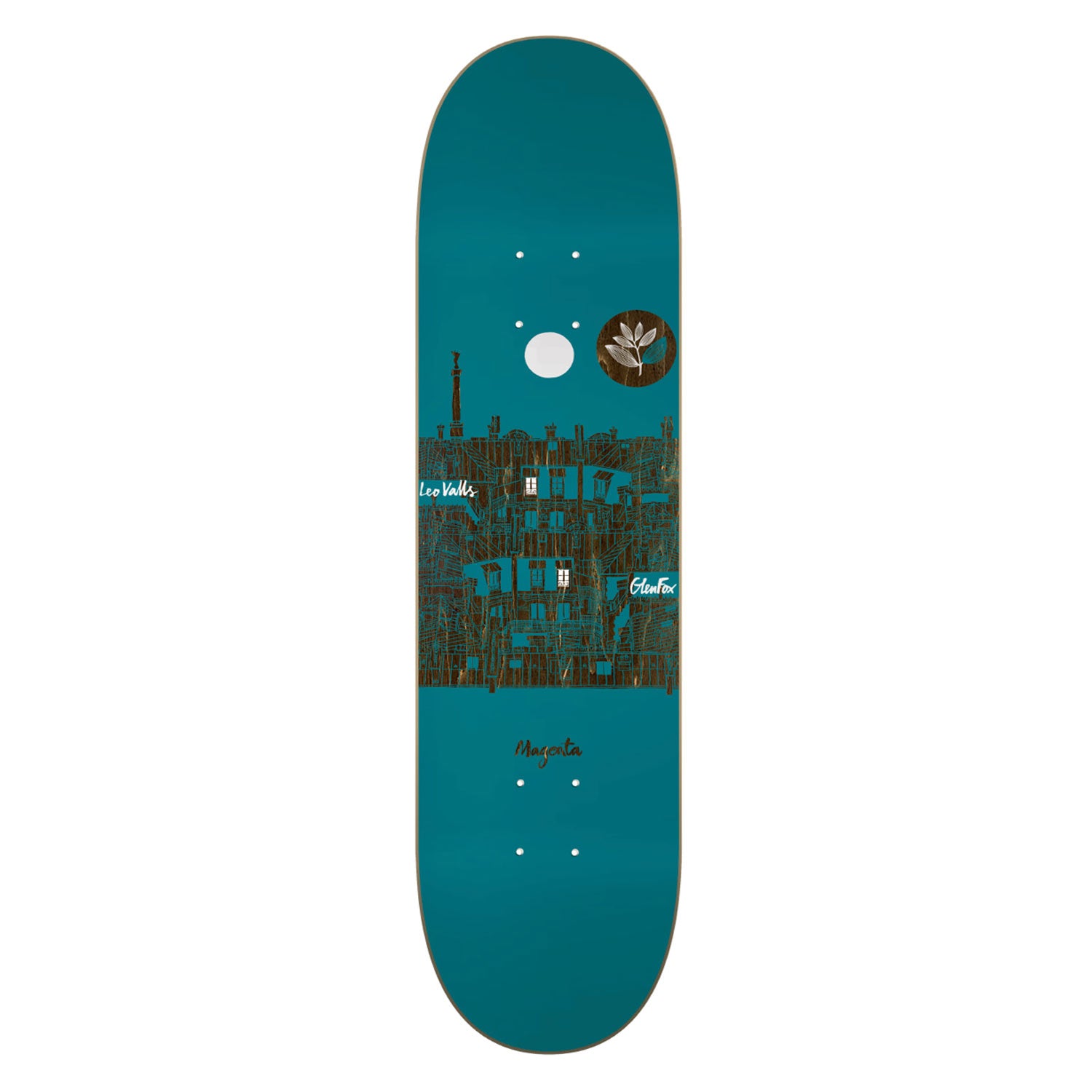 MAGENTA SKATEBOARDS | Magenta Skate Decks, Hoodies, Pants and More