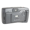 Vintage Minolta Freedom Dual 35mm Camera