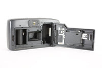 Vintage Minolta Freedom Dual 35mm Camera