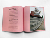 North Skate Mag