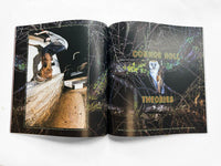 North Skate Mag
