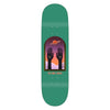 Picture Show Skateboards Saturn Skateboard Deck
