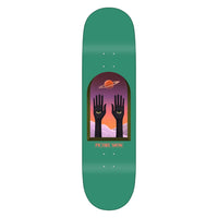 Picture Show Skateboards Saturn Skateboard Deck