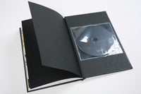 Pieces of a Picture Book & DVD Set