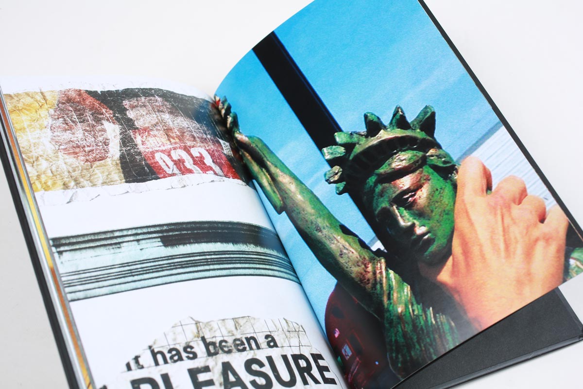 Pieces of a Picture Book & DVD Set