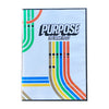 Purpose DVD by Dana Ross Front