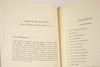 Vintage Rasputin And the Fall of The Romanovs Book by Colin Wilson 1964