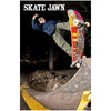 Skate Jawn Magazine 78