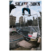 SKATE JAWN ISSUE 77