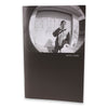 Solo Tango "Street Kisses" Zine by Will Baigent