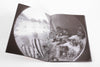 Solo Tango "Street Kisses" Zine by Will Baigent