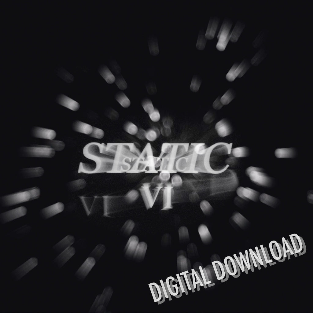 Static Video Series Digital Downloads β THEORIES OF ATLANTIS