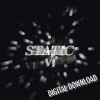 Static Video Series Digital Downloads