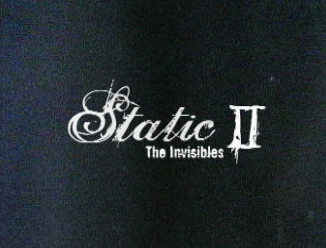 Static Video Series Digital Downloads – THEORIES OF ATLANTIS