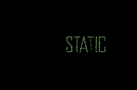Static Video Series Digital Downloads