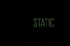 Static Video Series Digital Downloads