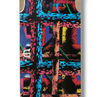 Evisen Skateboards Opportunity Skateboard Deck