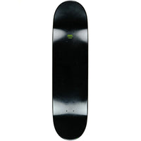 Snack Visual Degradation Skateboard Deck
