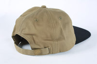 The Killing Floor Opposing Forces Snapback Cap Olive