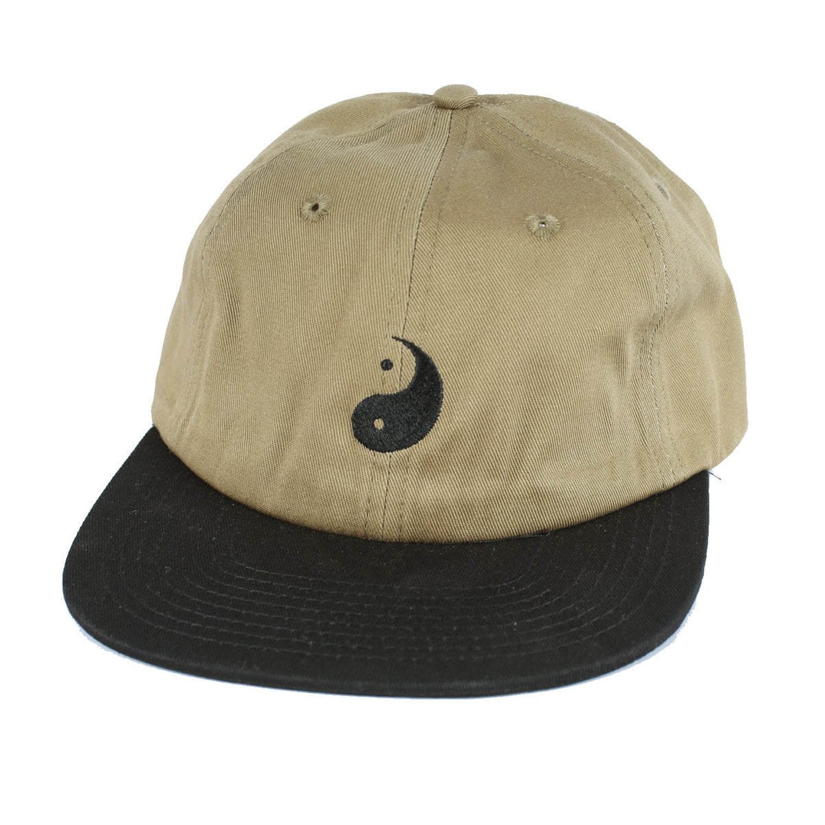 The Killing Floor Opposing Forces Snapback Cap Olive