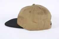 The Killing Floor Opposing Forces Snapback Cap Olive