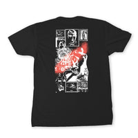 Theories Outer Space Tee VORBESTELLUNG