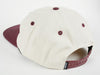 Theoires Conscious Kitty Snapback Hat
