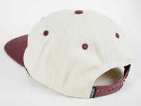 Theoires Conscious Kitty Snapback Hat