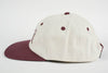 Theoires Conscious Kitty Snapback Hat