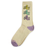 Theories Enigma Sock Cream