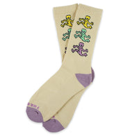Theories Enigma Sock Cream