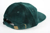 Theories Hand of Theories Corduroy Hat Forest