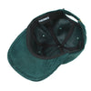 Theories Hand of Theories Corduroy Hat Forest